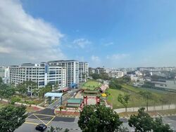 Blk 650 Jalan Tenaga (Bedok), HDB 4 Rooms #630168081